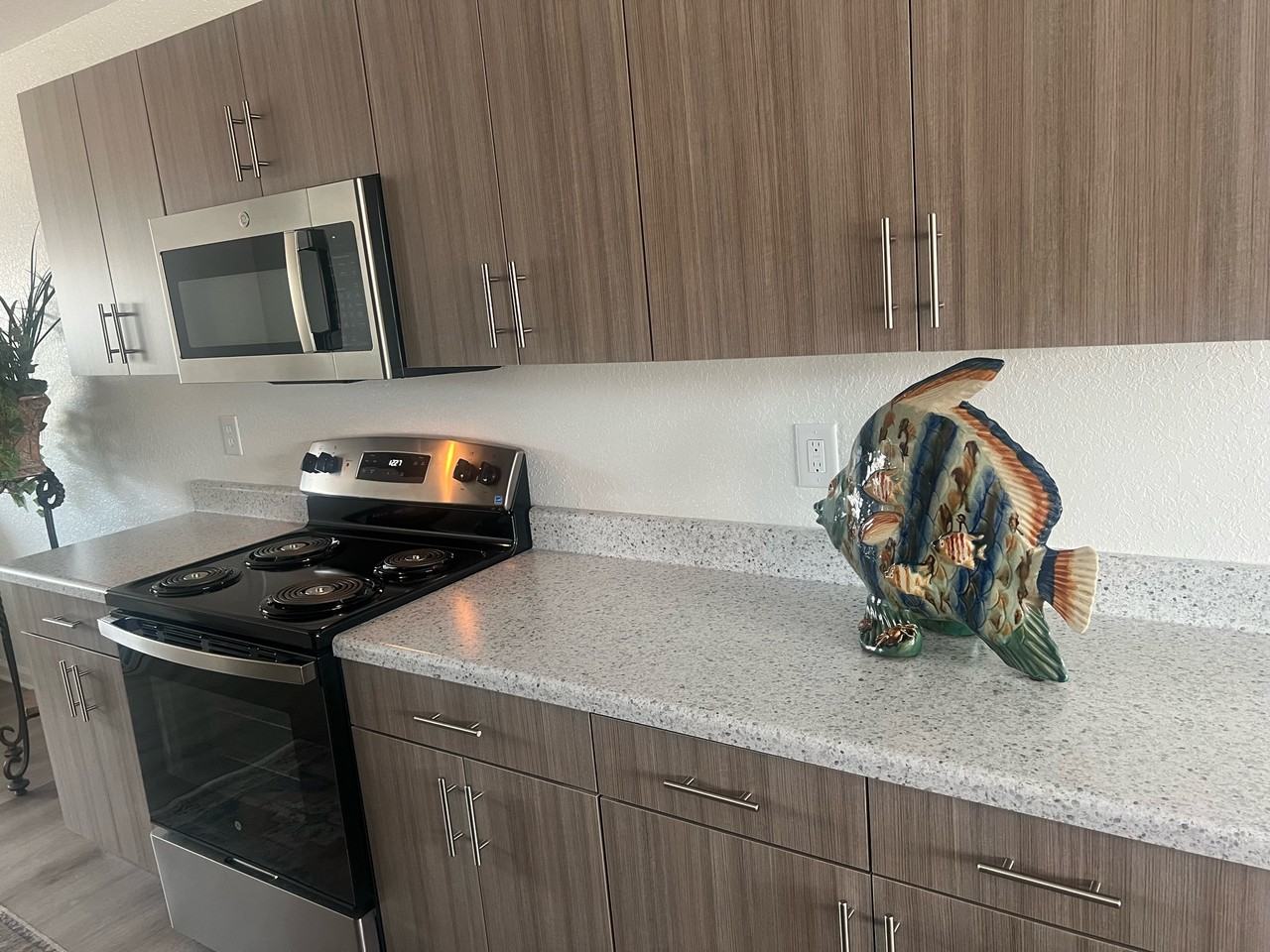 101 Valley Oak Place #101 - Photo 4 of 17
