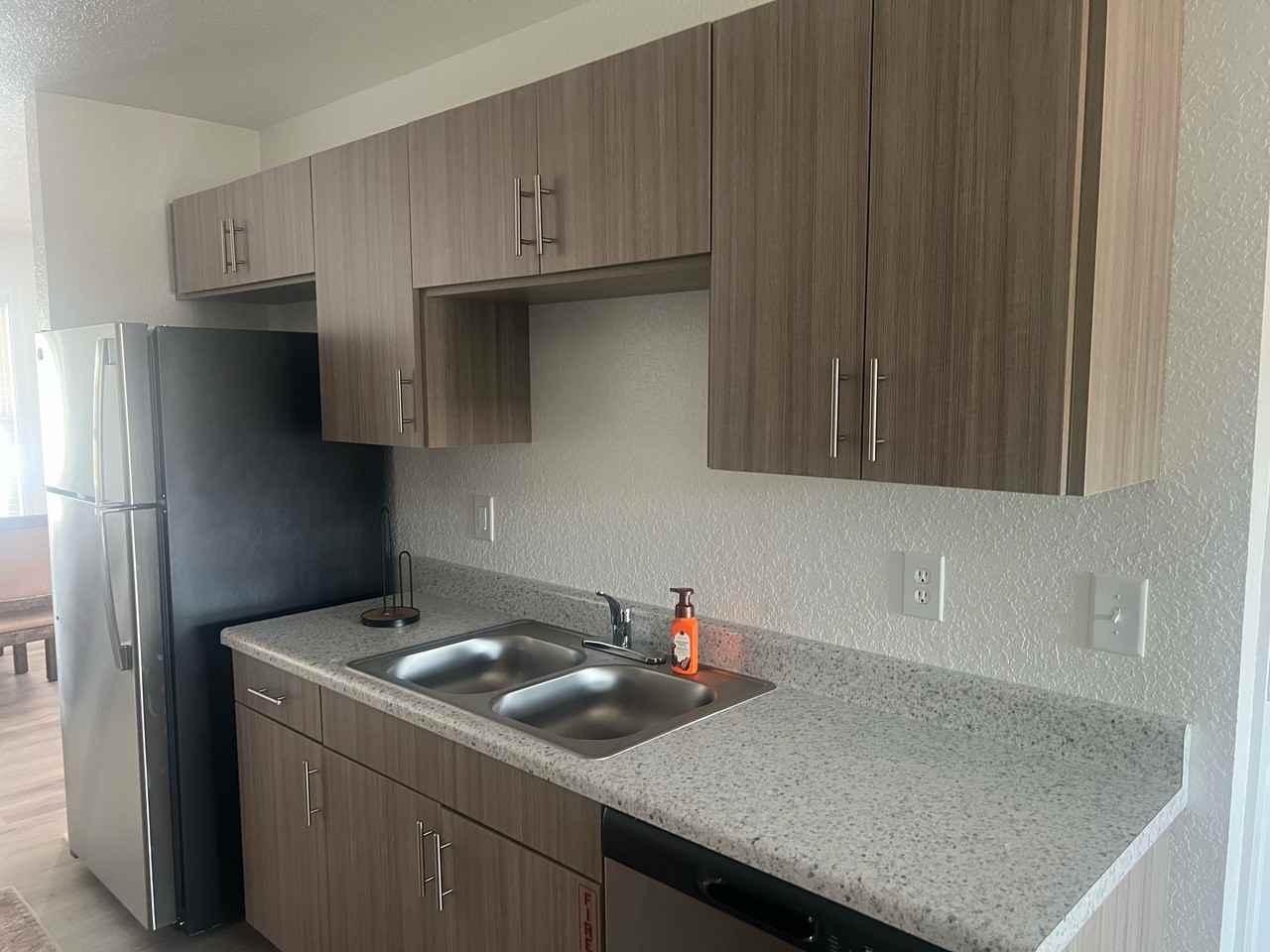 101 Valley Oak Place #101 - Photo 5 of 17