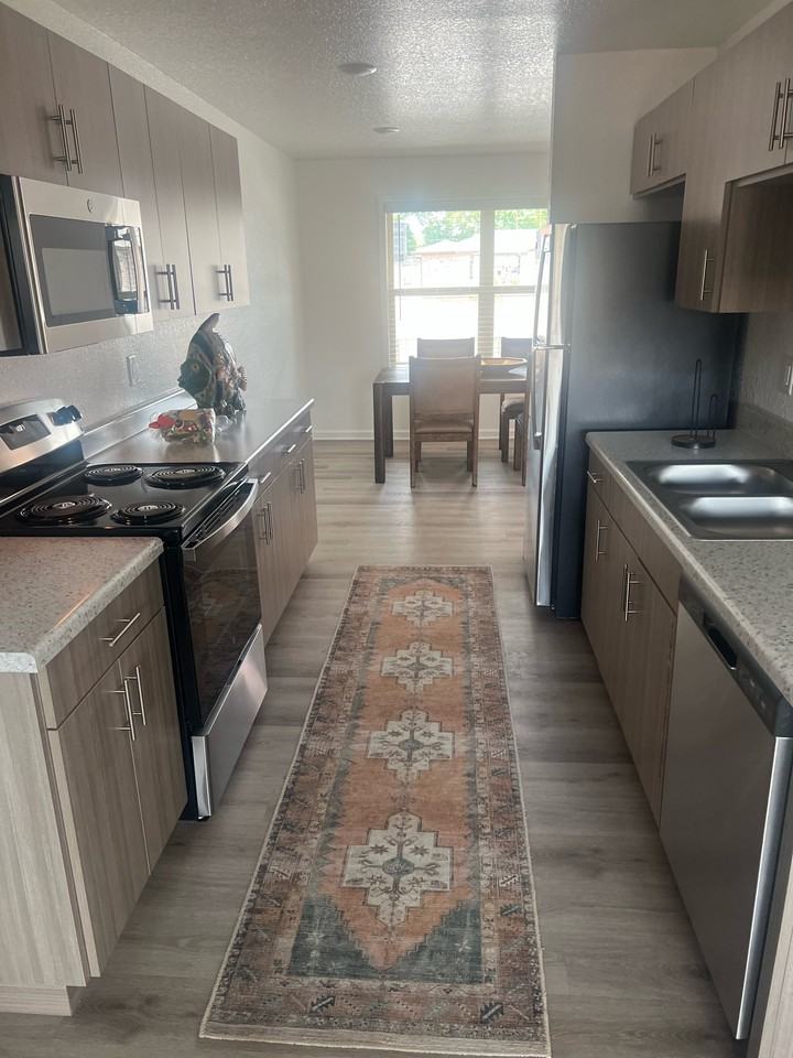 101 Valley Oak Place #101 - Photo 6 of 17