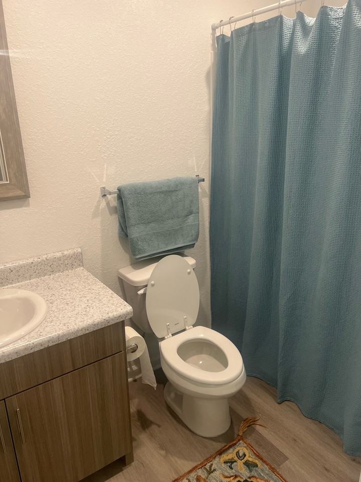204 Valley Oak Place #204 - Photo 6 of 10