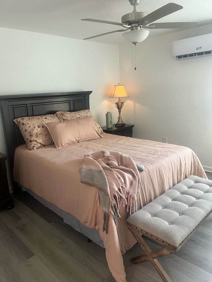 204 Valley Oak Place #204 - Photo 7 of 10