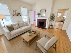 222 S Union St #1 - Photo 1 of 1