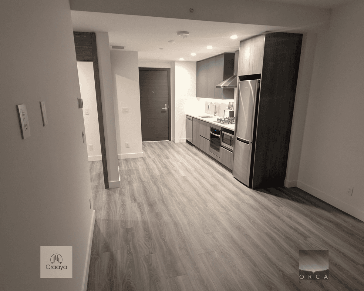 10750 135A Street #3509 - Photo 2 of 8