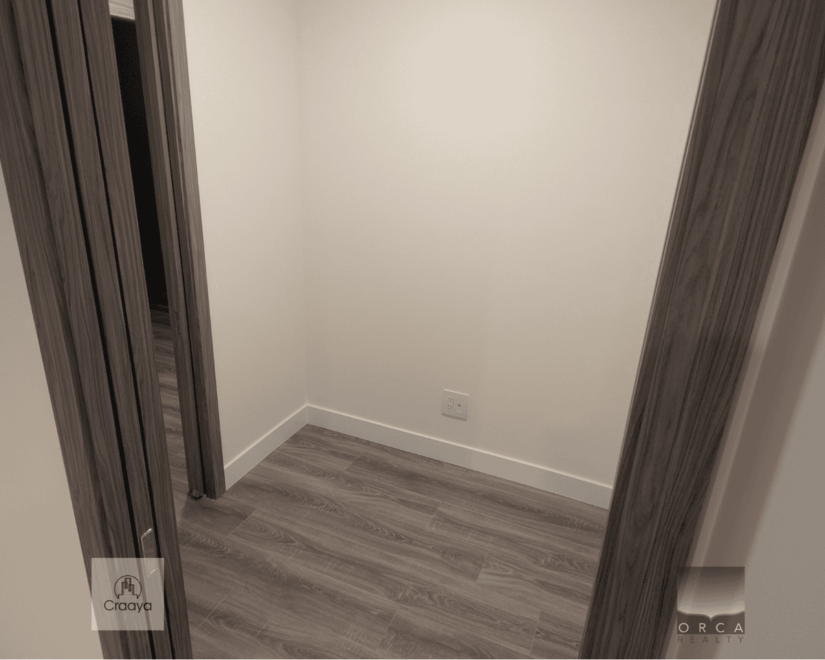 10750 135A Street #3509 - Photo 5 of 8
