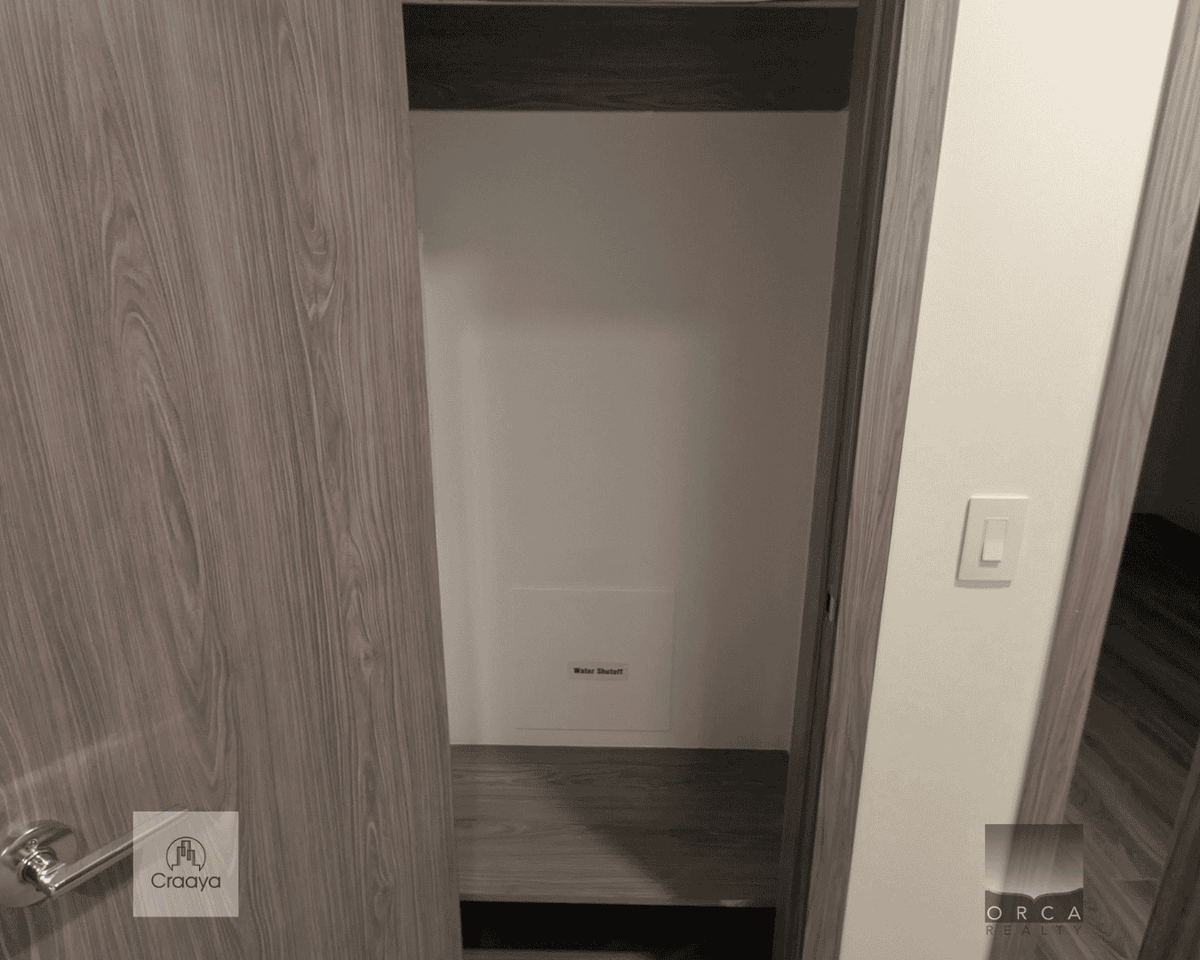10750 135A Street #3509 - Photo 4 of 8