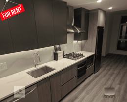 10750 135A Street #3509 - Photo 1 of 1