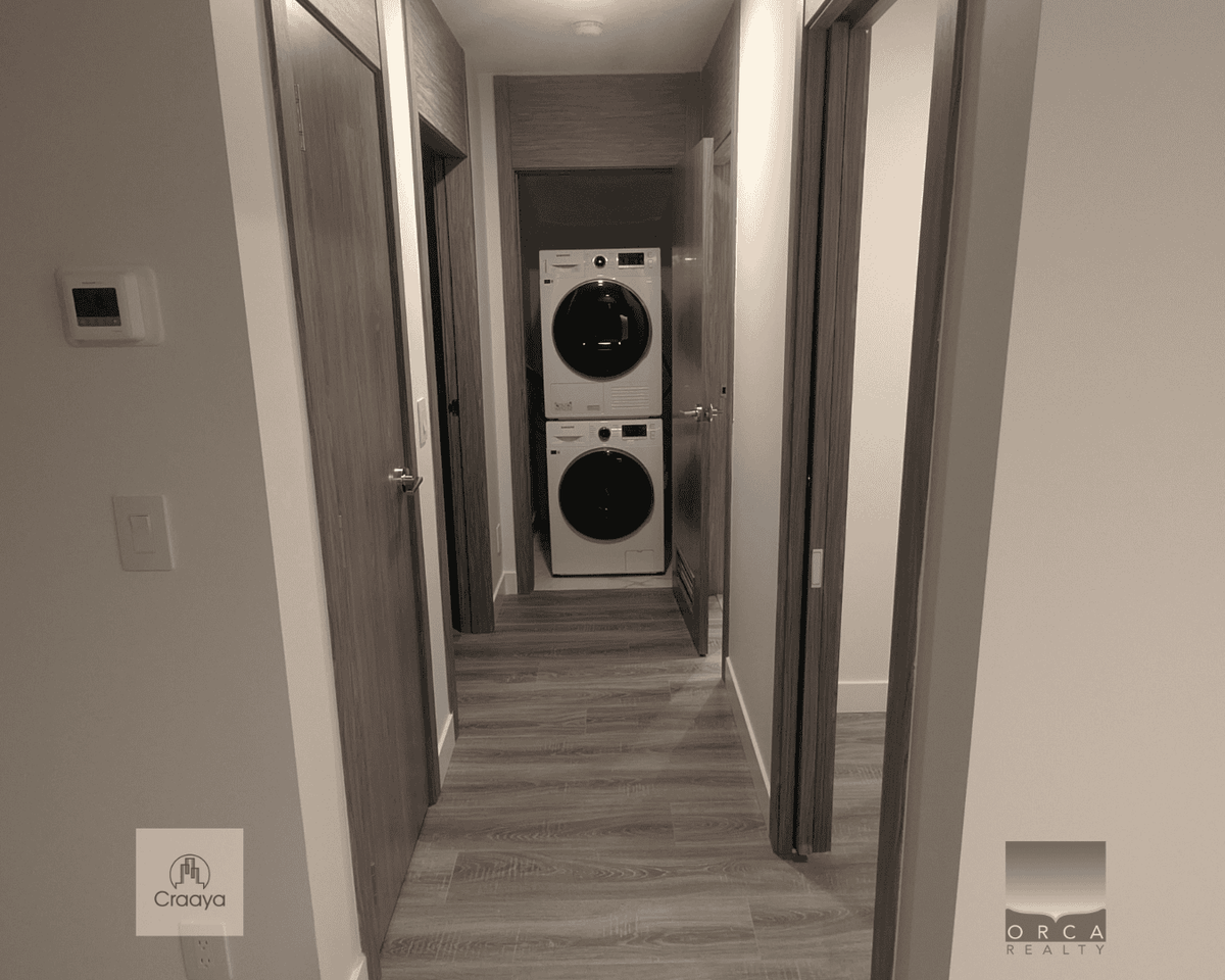 10750 135A Street #3509 - Photo 6 of 8