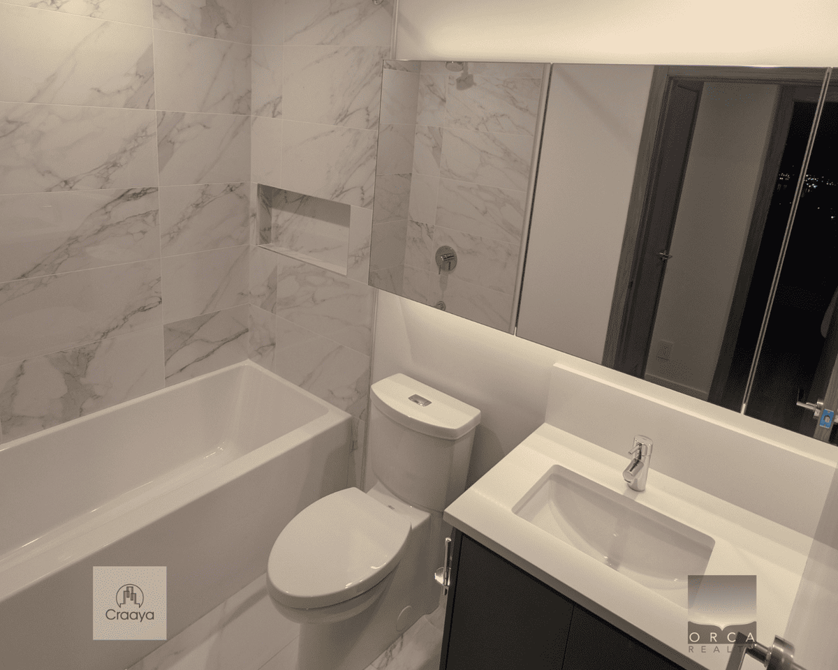 10750 135A Street #3509 - Photo 7 of 8