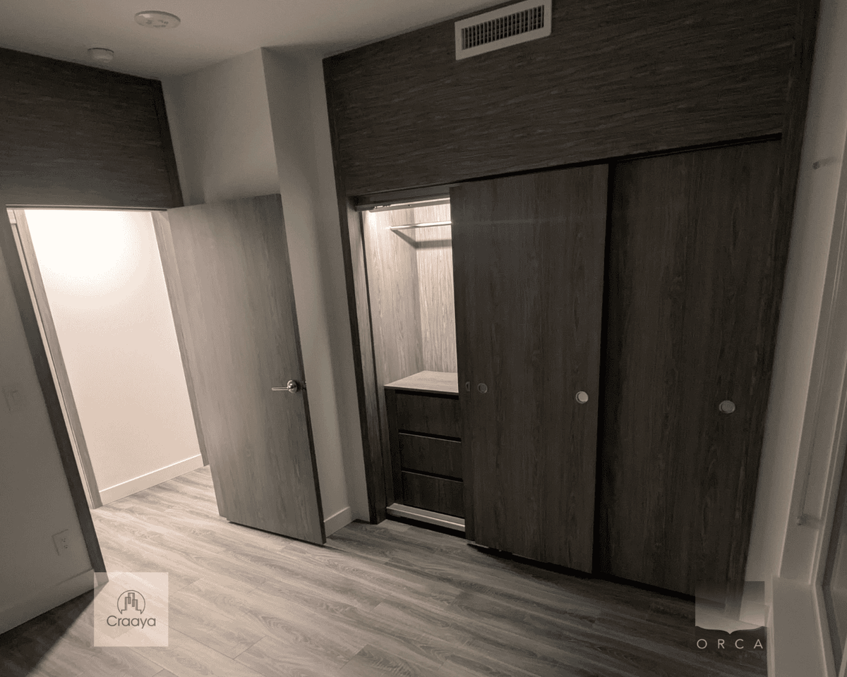 10750 135A Street #3509 - Photo 3 of 8