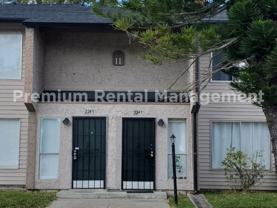 2245 Lyme Bay Dr #1103 - Photo 1 of 1