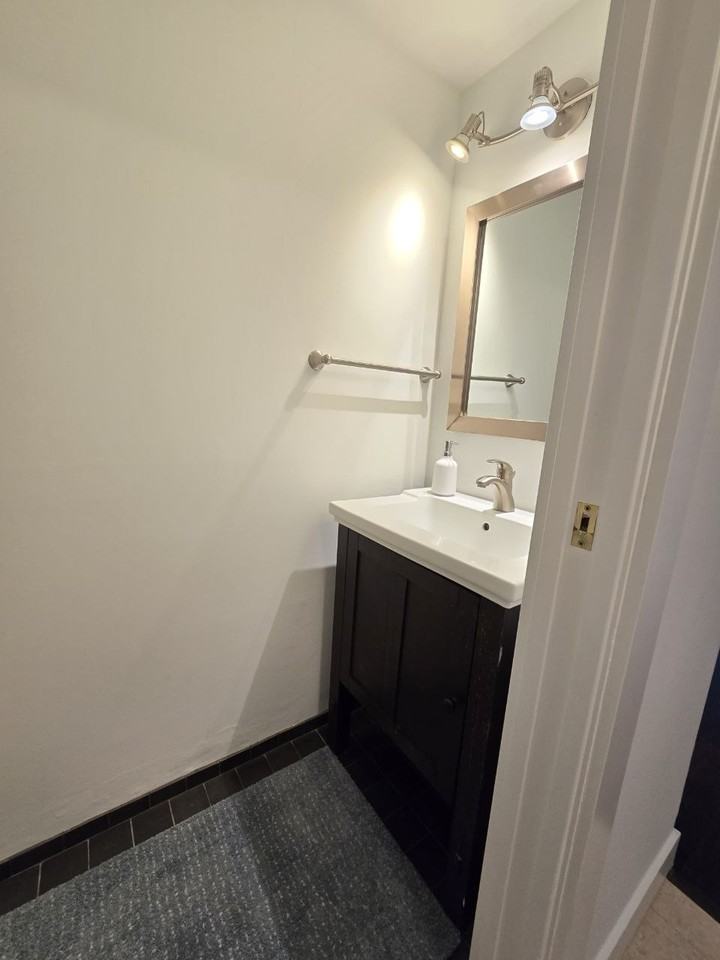 1922 West 7th Avenue #102 - Photo 7 of 13