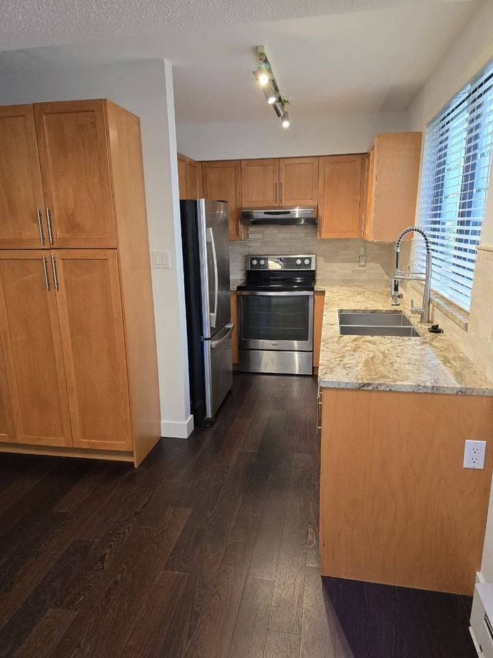 1922 West 7th Avenue #102 - Photo 6 of 13