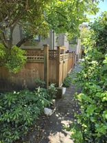 1922 West 7th Avenue #102 - Photo 1 of 1