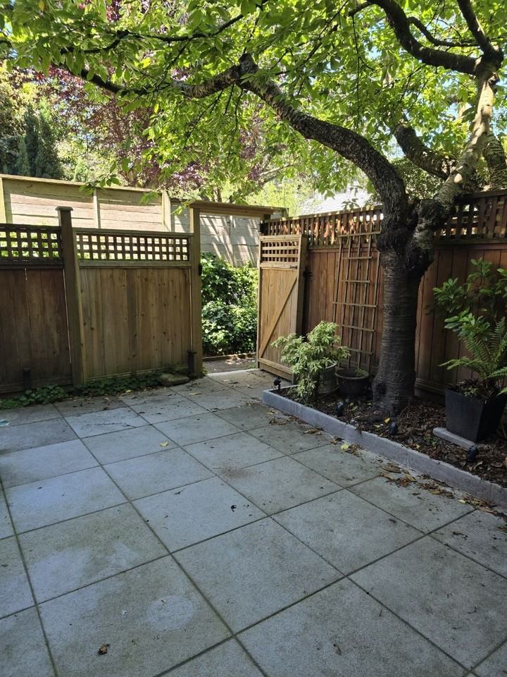 1922 West 7th Avenue #102 - Photo 2 of 13