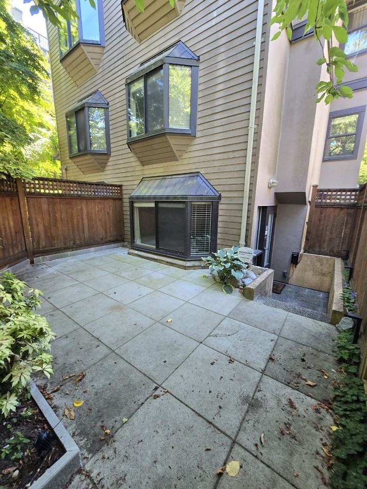 1922 West 7th Avenue #102 - Photo 3 of 13