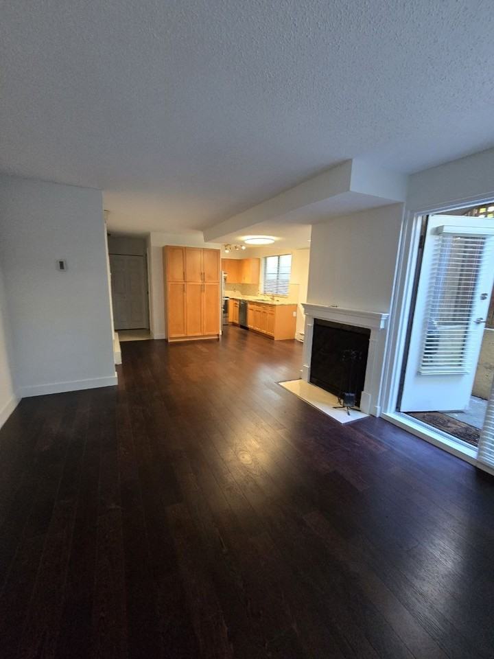 1922 West 7th Avenue #102 - Photo 4 of 13