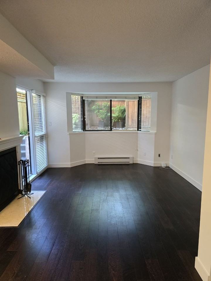 1922 West 7th Avenue #102 - Photo 5 of 13