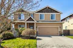 15233 Kayla St Se #1 - Photo 1 of 1