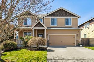 15233 Kayla St Se #1 - Photo 1 of 1