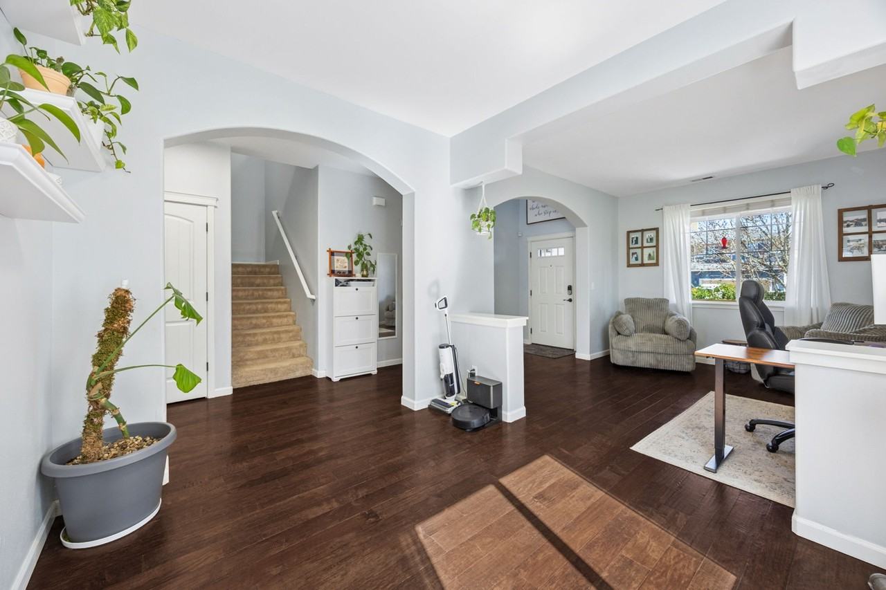 15233 Kayla St Se #1 - Photo 4 of 20
