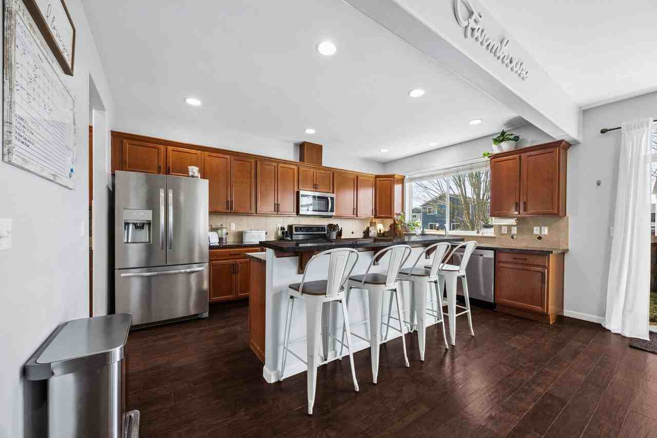 15233 Kayla St Se #1 - Photo 6 of 20