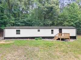 featured image of 206 Primrose Rd #1