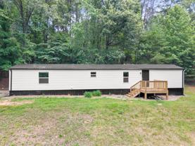 206 Primrose Rd #1 - Photo 1 of 1