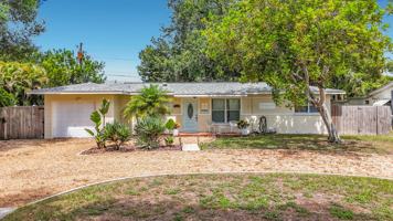 featured image of 7290 17th St N #1