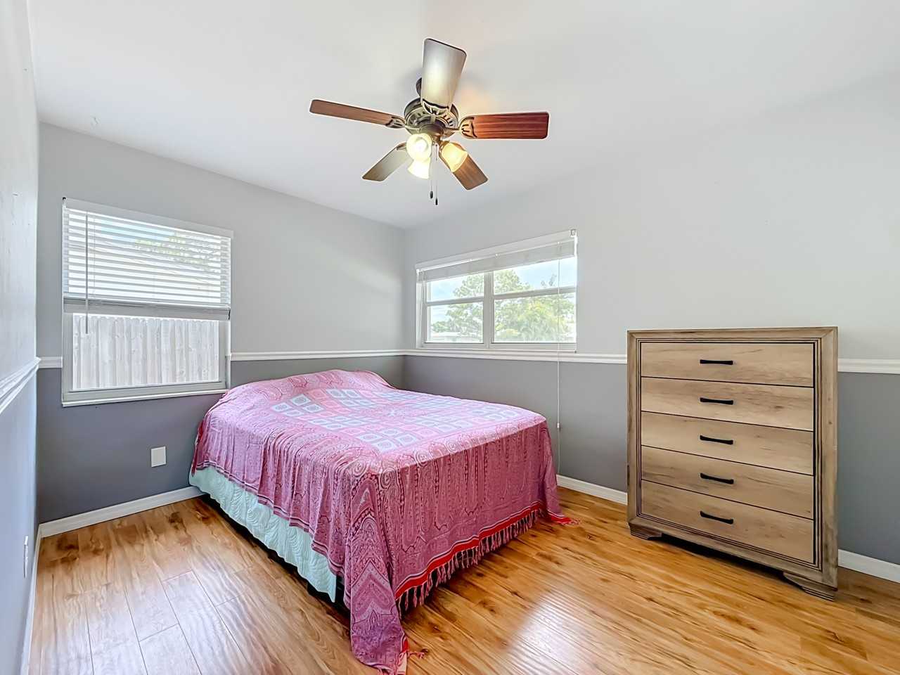 7290 17th St N #1 - Photo 3 of 32
