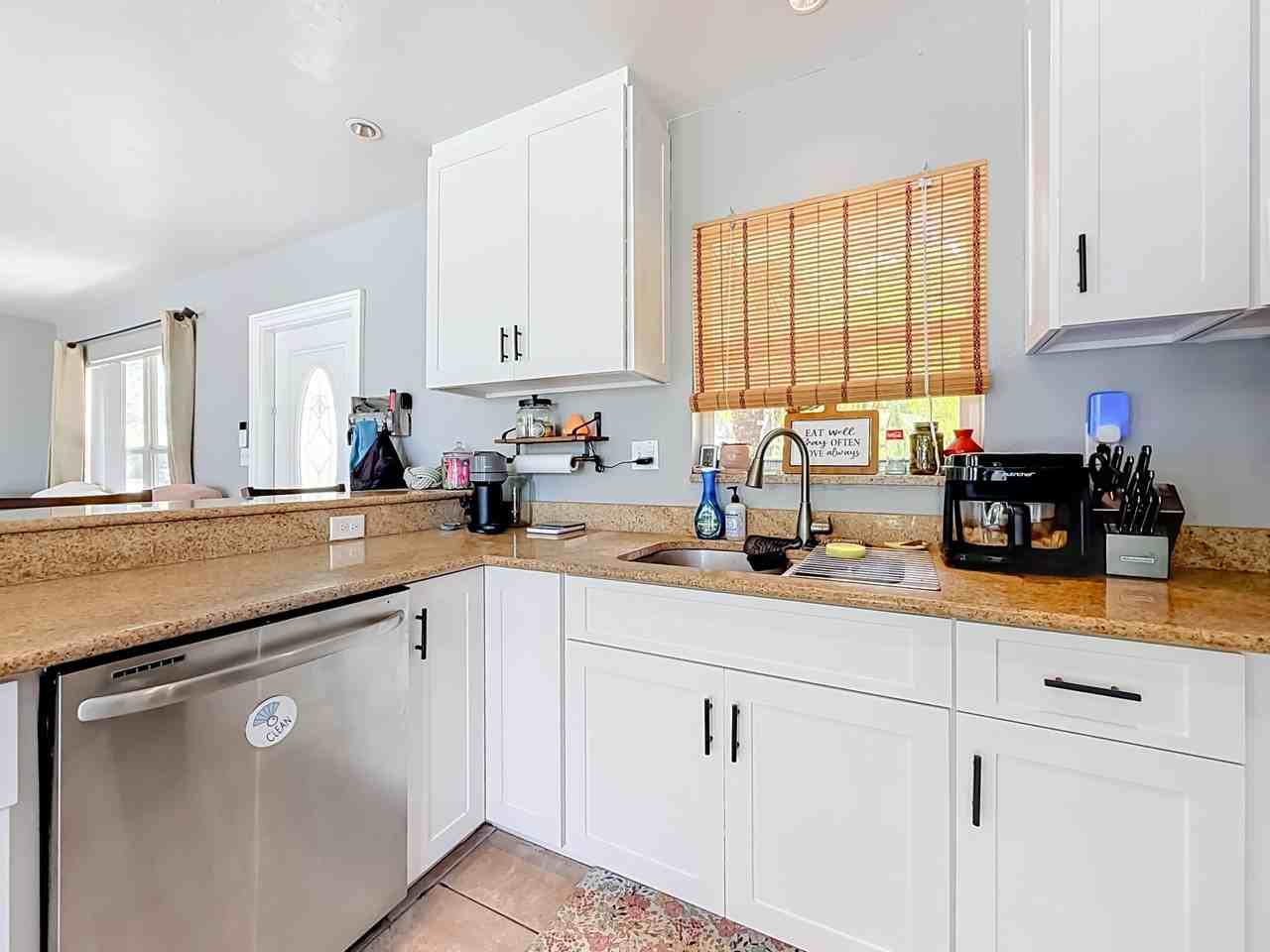 7290 17th St N #1 - Photo 7 of 32