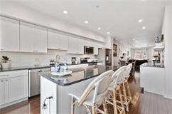 4059 Saint Johns Way #1 - Photo 1 of 1