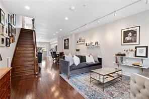 4059 Saint Johns Way #1 - Photo 3 of 33
