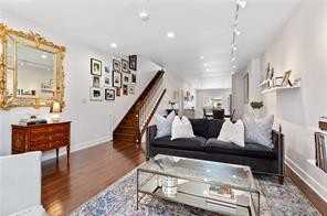 4059 Saint Johns Way #1 - Photo 4 of 33
