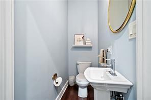 4059 Saint Johns Way #1 - Photo 7 of 33