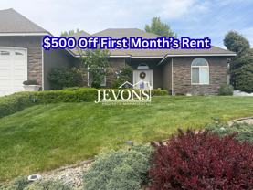 6601 Cherry Ridge Ct - Photo 1 of 1