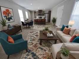 featured image of 15856 Marentette Dr #336