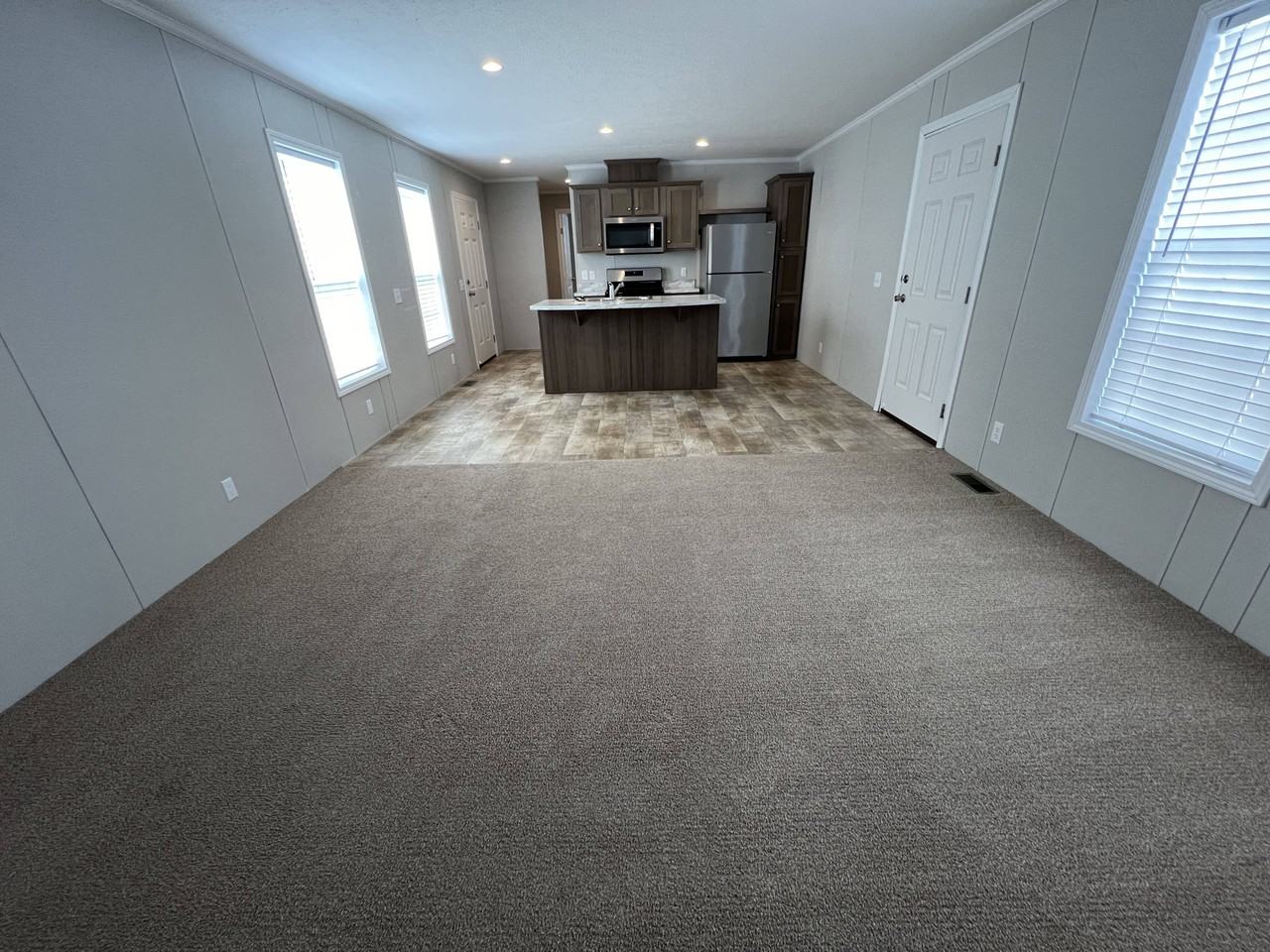 15856 Marentette Dr #336 - Photo 2 of 25