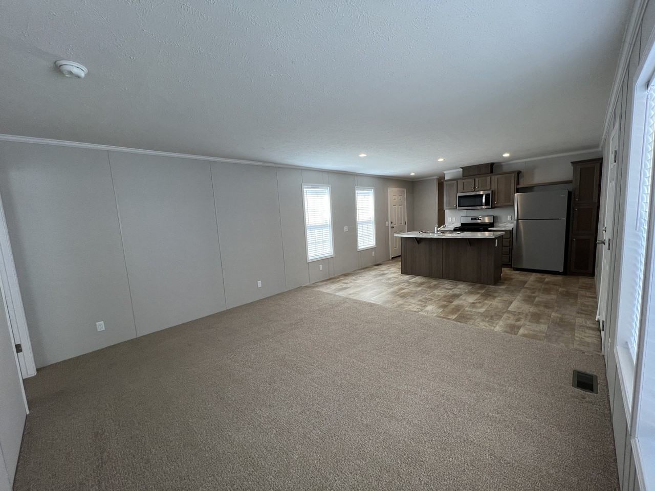 15856 Marentette Dr #336 - Photo 3 of 25