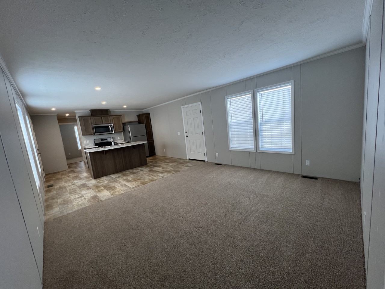 15856 Marentette Dr #336 - Photo 4 of 25