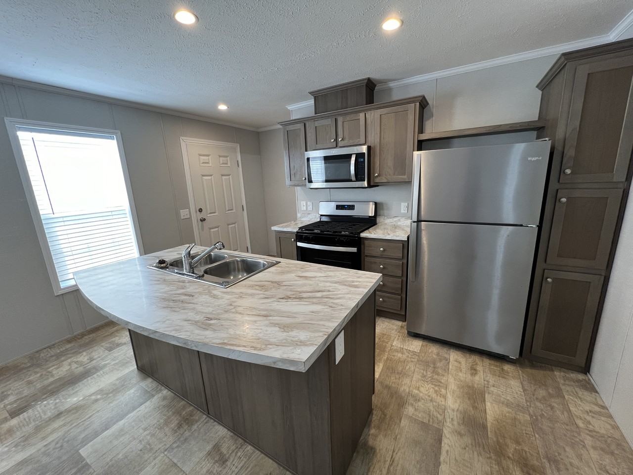 15856 Marentette Dr #336 - Photo 5 of 25