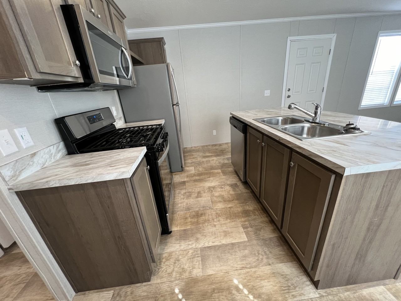 15856 Marentette Dr #336 - Photo 6 of 25