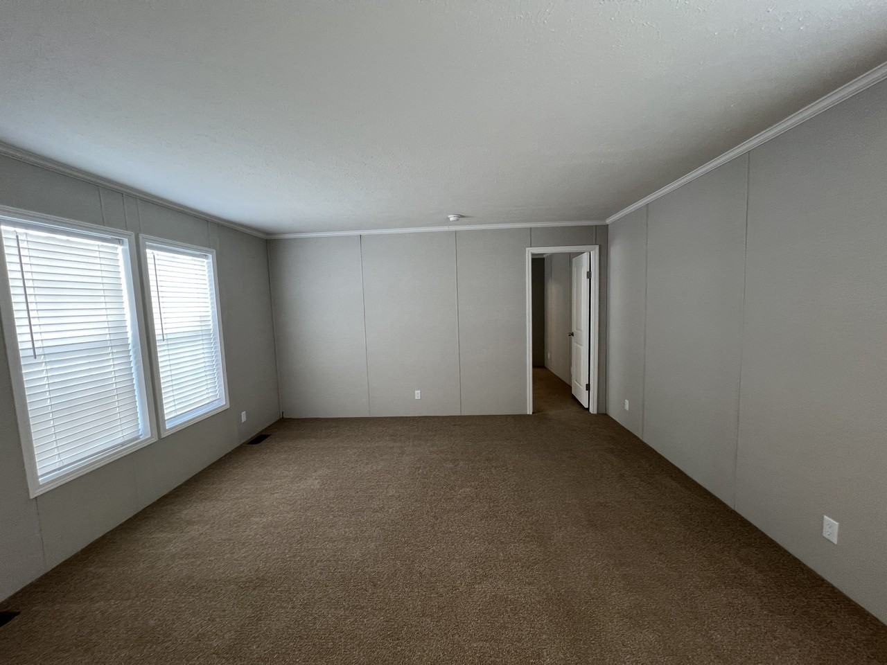 15856 Marentette Dr #336 - Photo 7 of 25
