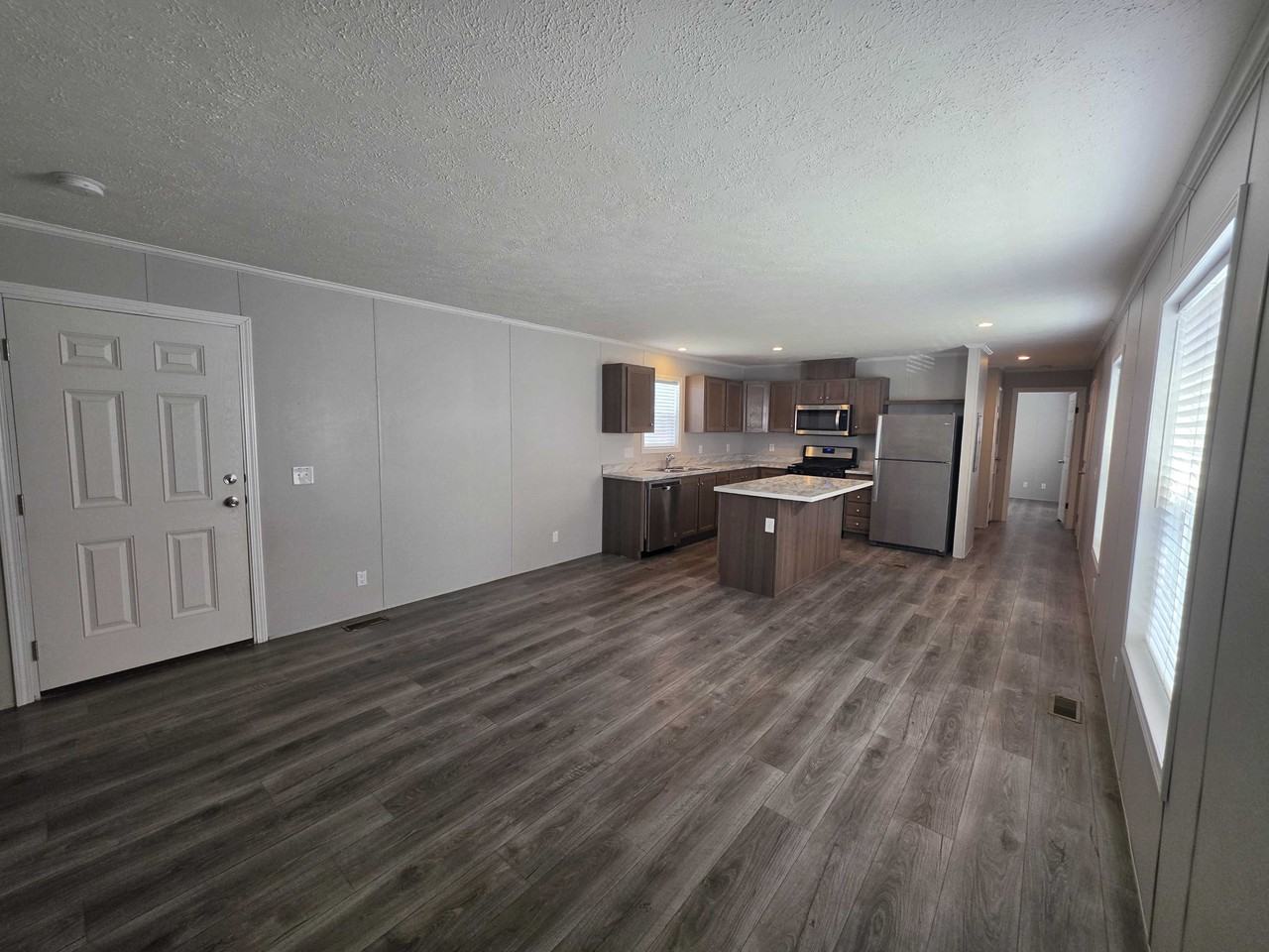 62 Meggan Dr #62 - Photo 5 of 29