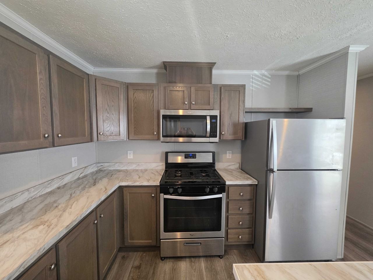 62 Meggan Dr #62 - Photo 6 of 29