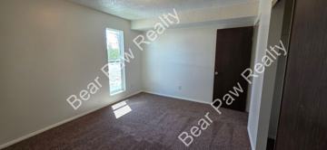 featured image of 2525 Pattison Ave