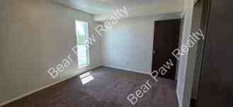 2525 Pattison Ave - Photo 1 of 1