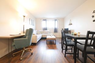 90 Willow Street #405 - Photo 1 of 1