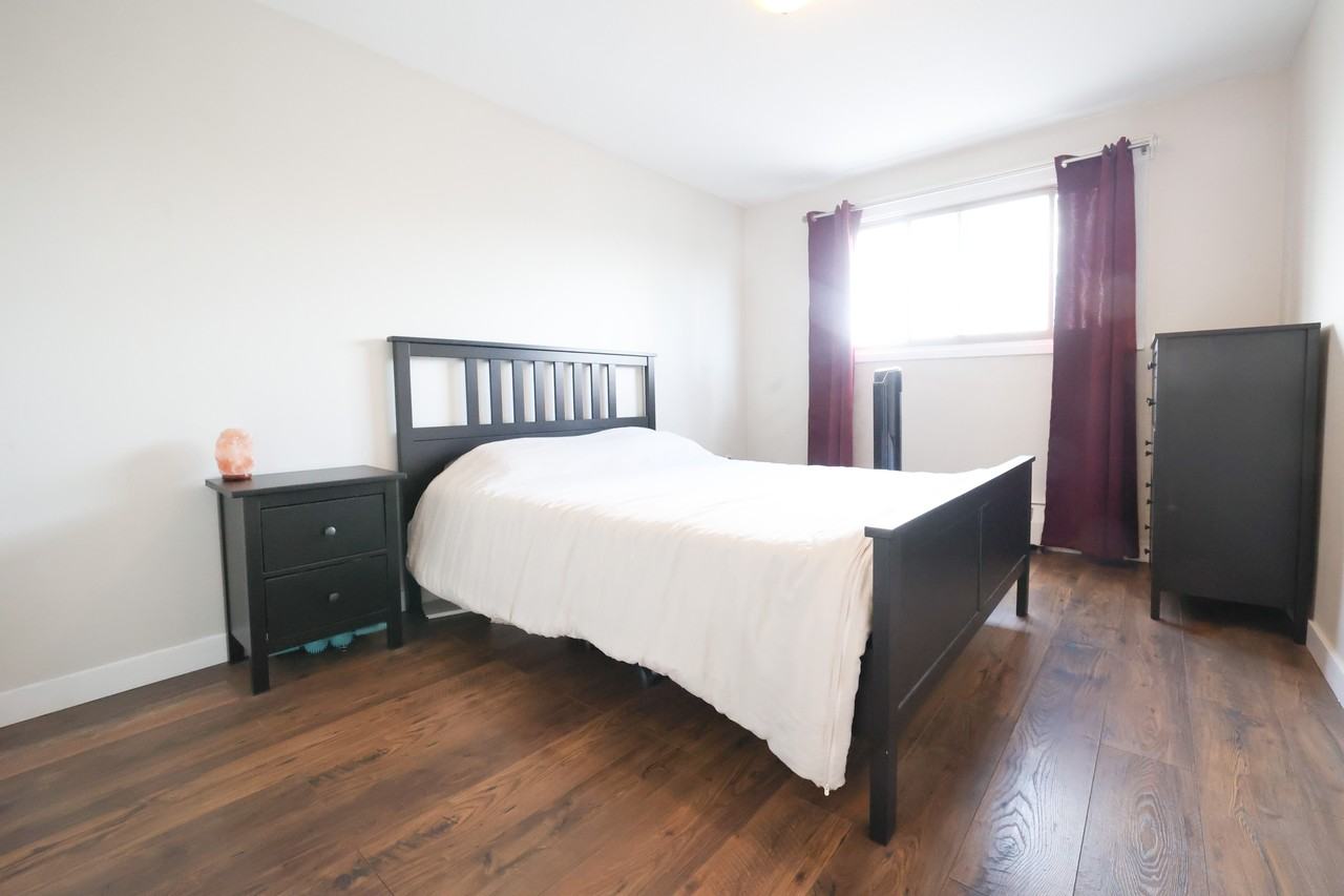 90 Willow Street #405 - Photo 5 of 9