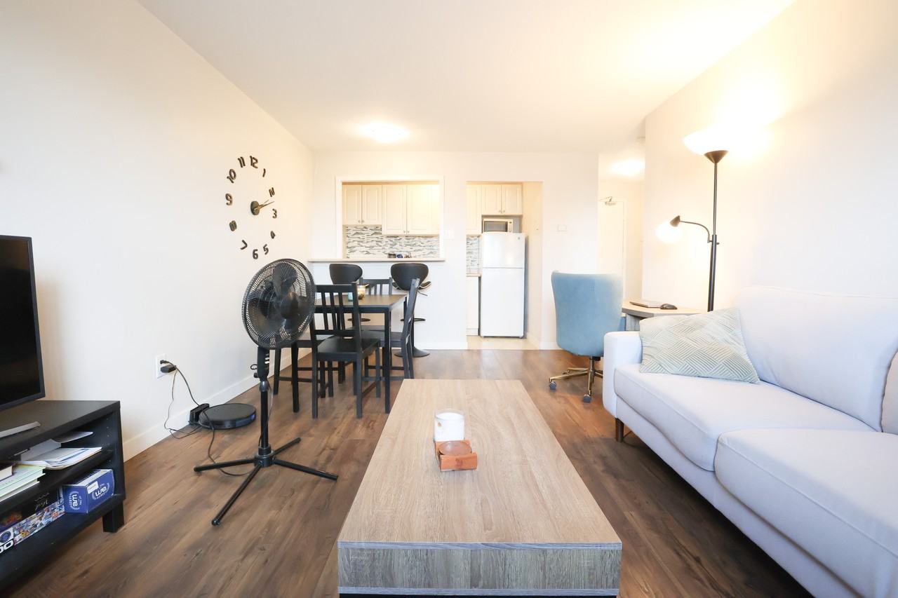 90 Willow Street #405 - Photo 2 of 9