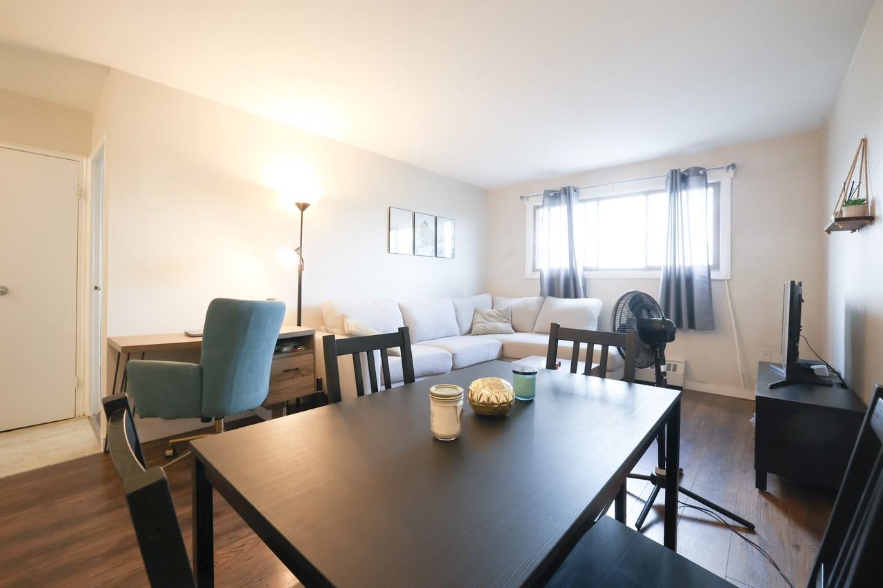 90 Willow Street #405 - Photo 4 of 9